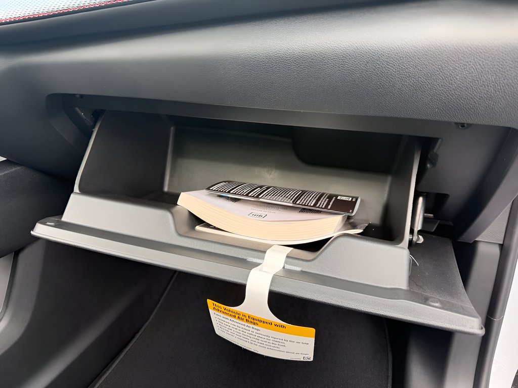 2027 Chevrolet Equinox RS - Photo 37