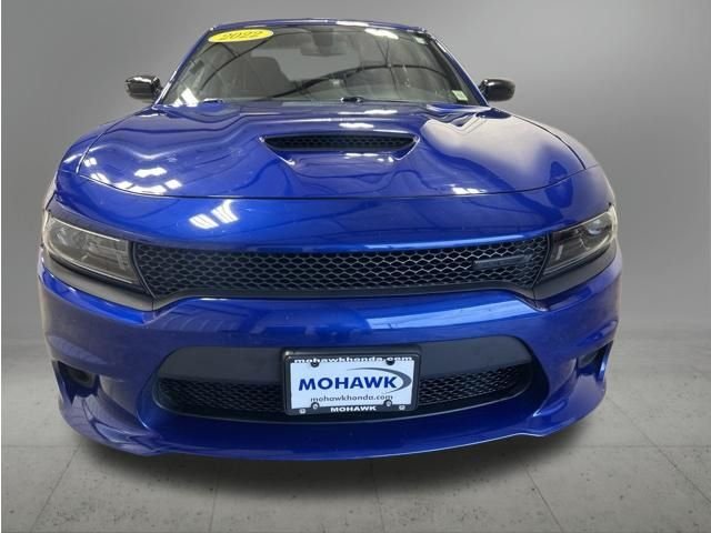 2C3CDXMG6NH177225