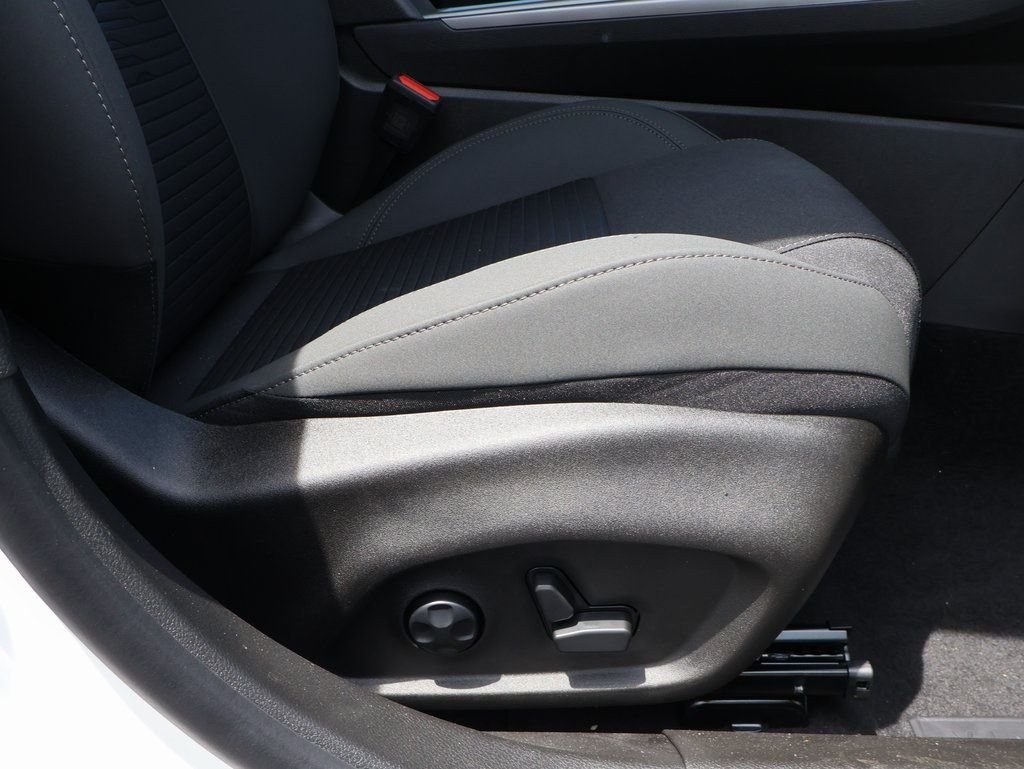 2025 Alfa Romeo Tonale Base - Photo 11