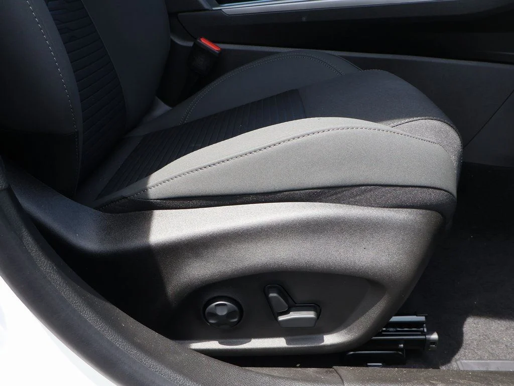 2025 Alfa Romeo Tonale Base - Photo 11