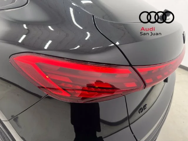 New 2026 Black Audi 2.0T Premium Plus image 10