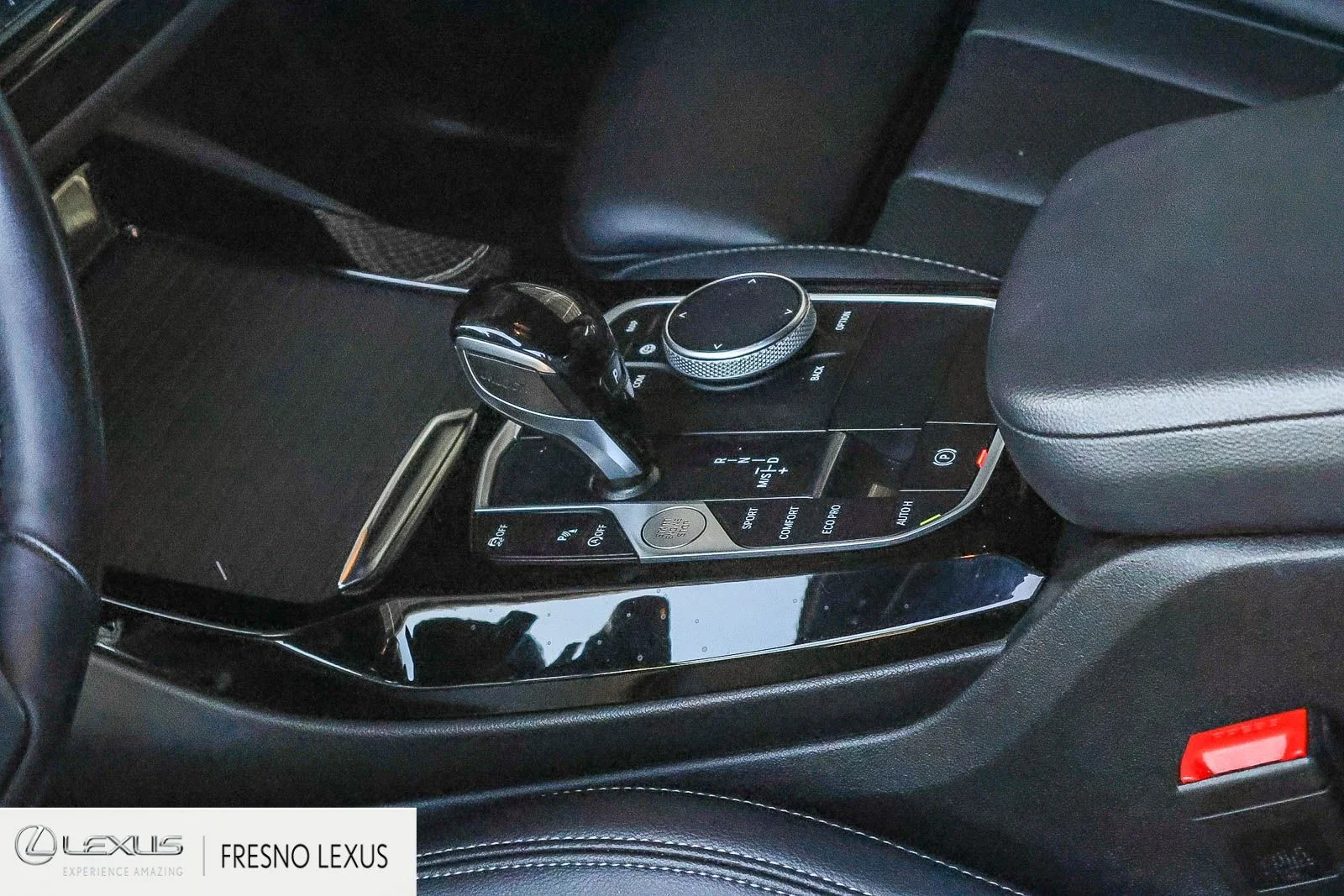 2023 BMW X3 30i - Photo 20