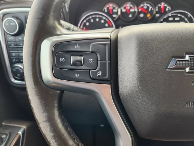 car-gallery-30