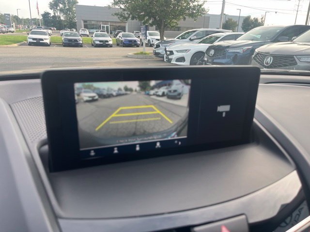 2023 Acura RDX Base - Photo 76