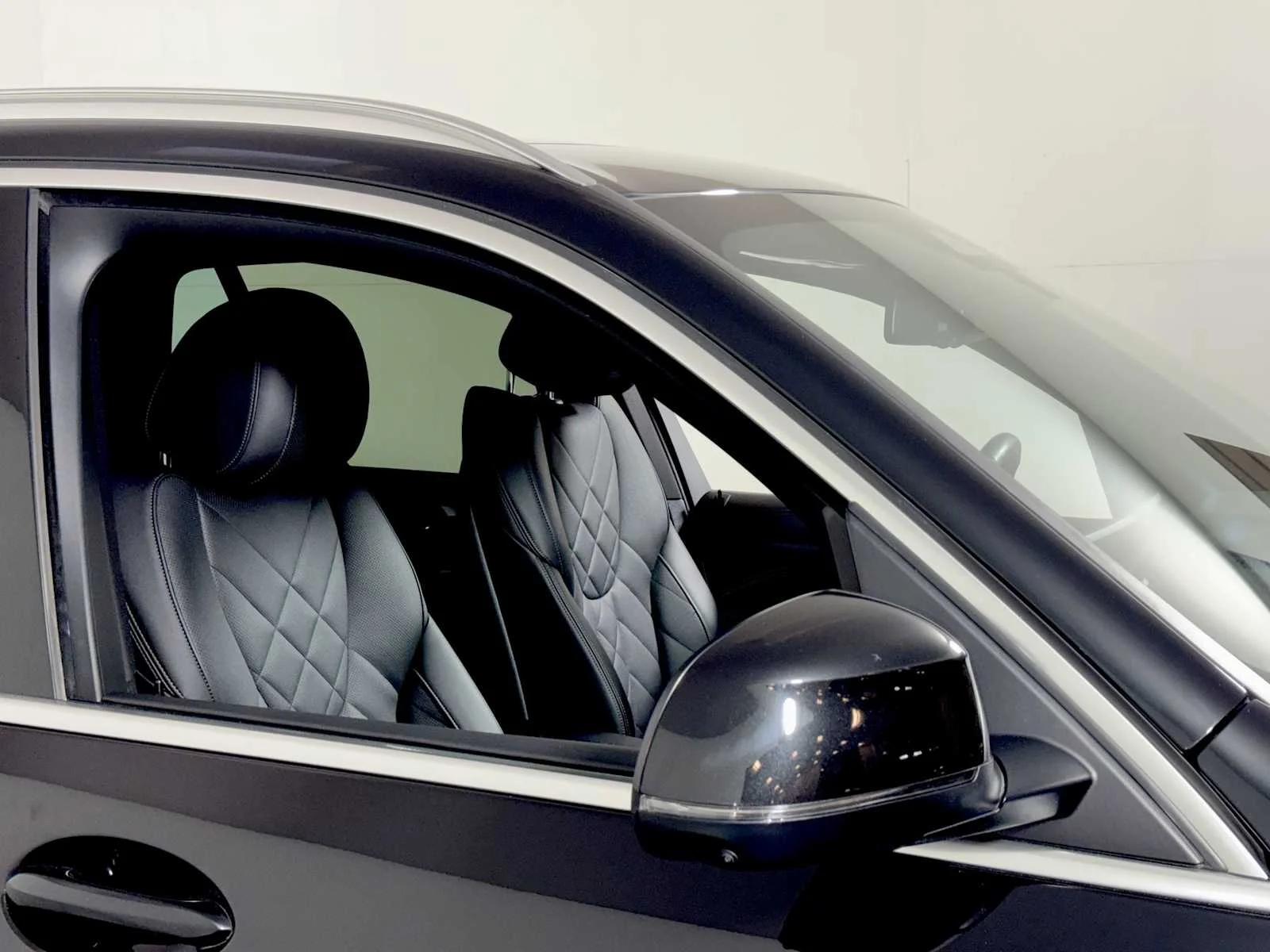 2024 BMW X5 40i - Photo 30