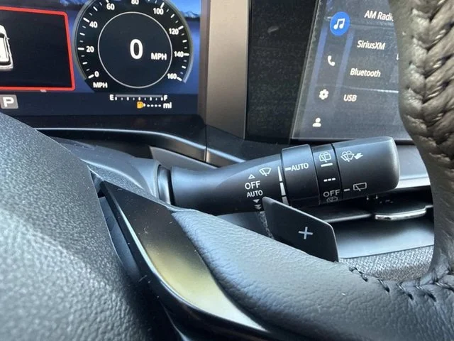 2026 Subaru Outback Limited - Photo 81