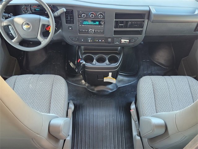 car-gallery-24