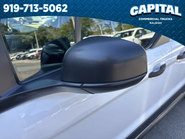 Used 2020 White Ford XL image 14