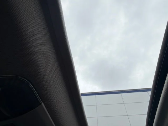 Used 2014 Gray Subaru 2.5i image 13