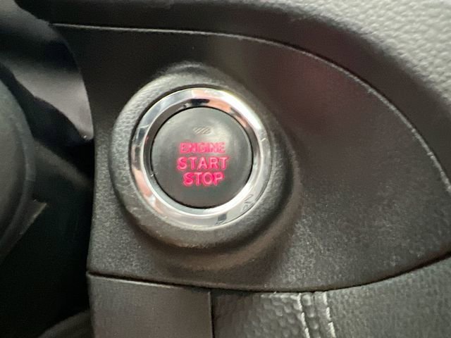 2023 Subaru Forester Touring - Photo 37