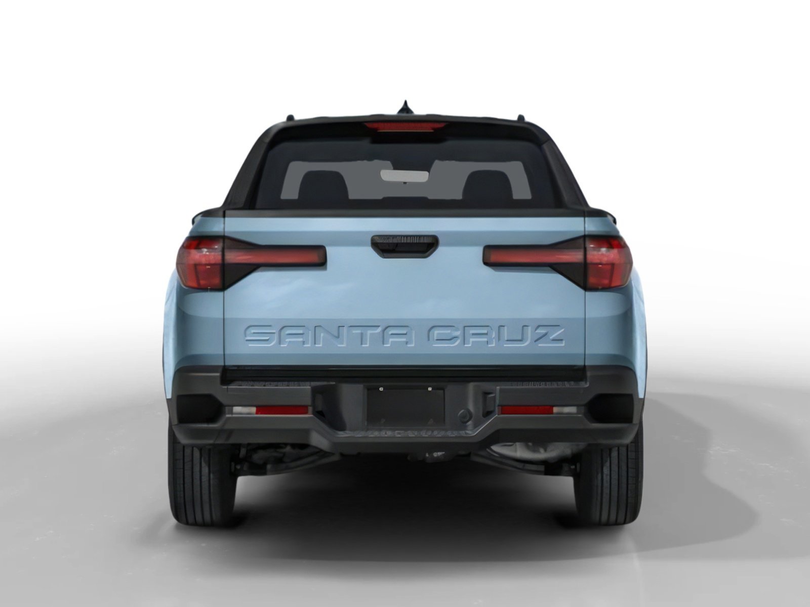 New 2026 Rockwood Green Hyundai SEL Activity AWD image 5