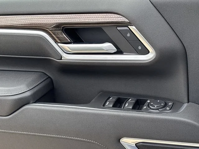 2026 Chevrolet Silverado 2500 HD LT - Photo 20