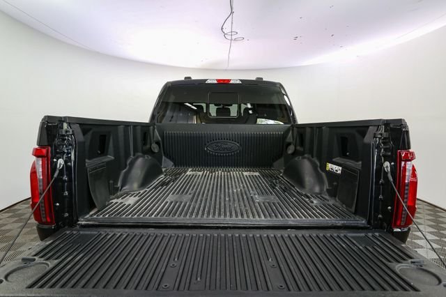 Used 2026  Ford XLT image 11