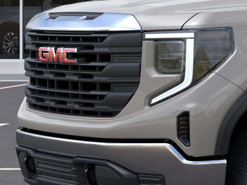 New 2026 Coastal Dune GMC Pro image 13