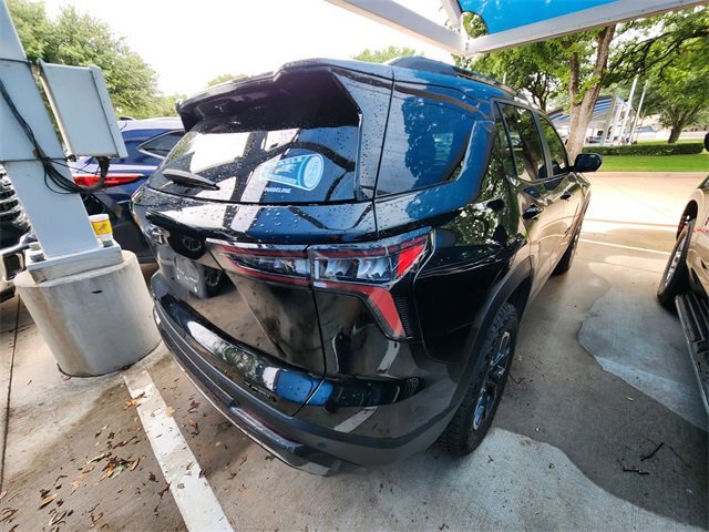car-gallery-6