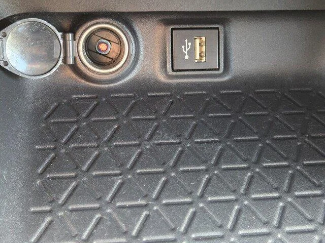 Used 2024 Ice Cap Toyota XLE image 17
