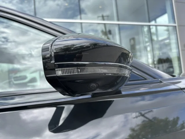 Used 2022 Mythos Black Metallic Audi BLACK OPTIC PLUS & EXECUTIVE PACKAGE !! BANG & OLUFSEN ADVANCED !!! OVER $ 146K MSRP !!! image 15