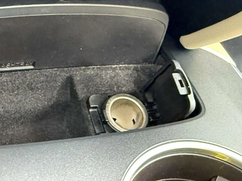 2016 Acura MDX Technology Package - Photo 31