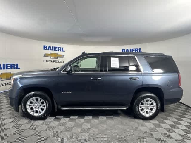 1GKS2BKC3LR206388