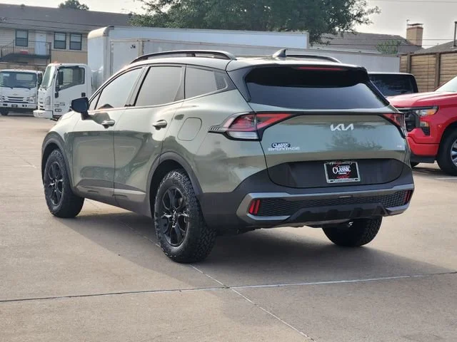 car-gallery-3