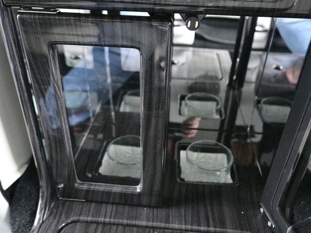 2020 Cadillac Escalade ESV Platinum - Photo 33