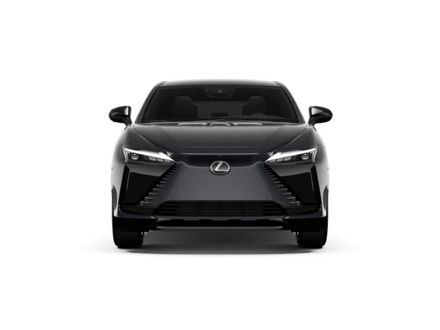 New 2026 Caviar Lexus AWD LUXURY image 5