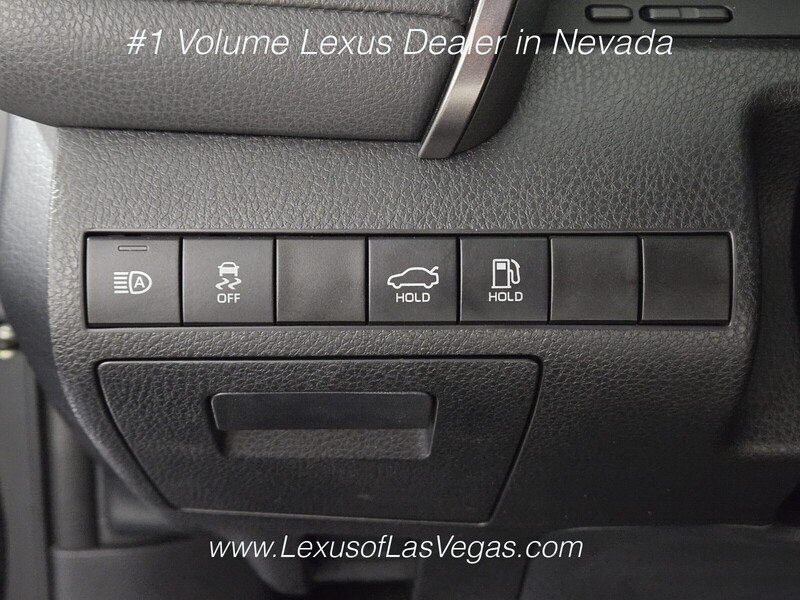 Used 2022 Midnight Black Metallic Toyota SE image 38