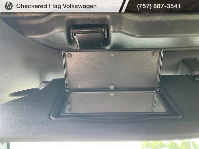 Used 2014 Black Clearcoat Jeep Rubicon image 40