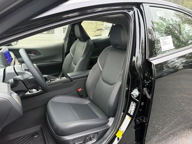 New 2027 0229 Toyota  image 12