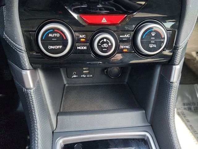 View 46