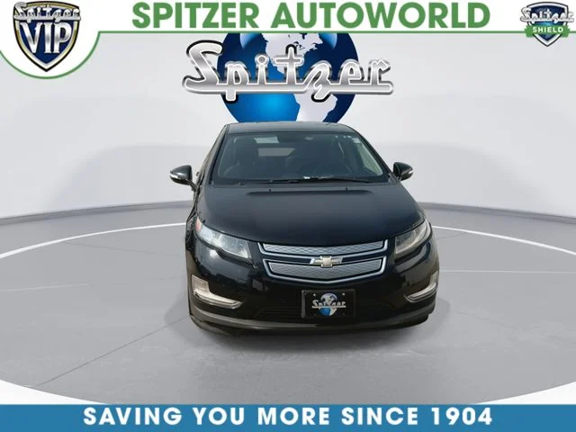 Used 2013 Black Chevrolet Base image 4