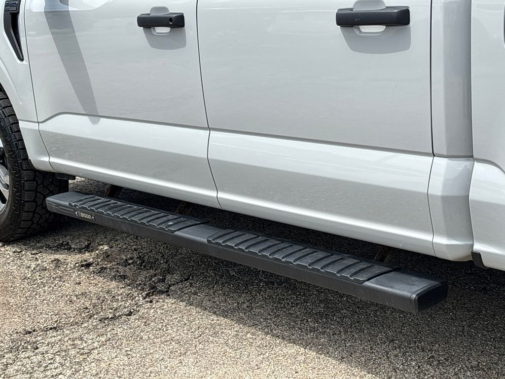 Used 2023 Avalanche Ford XL image 14