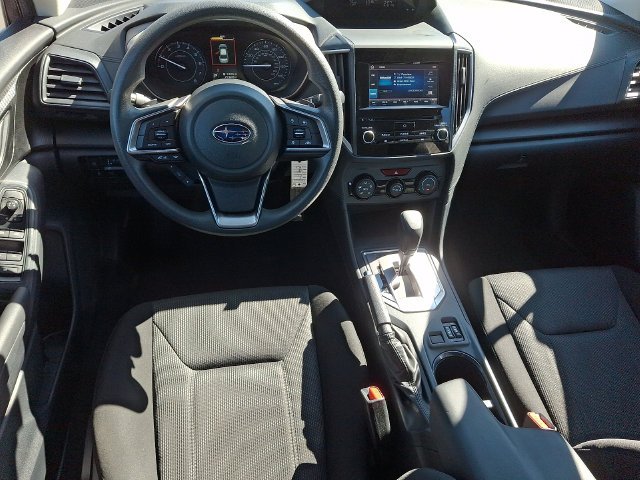 Used 2019 Black Subaru 2.0i Premium image 12