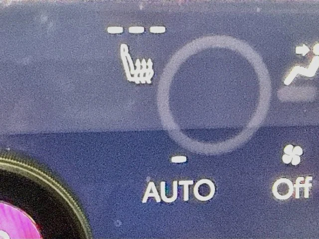 Certified Used 2026 Beige Toyota XSE image 22