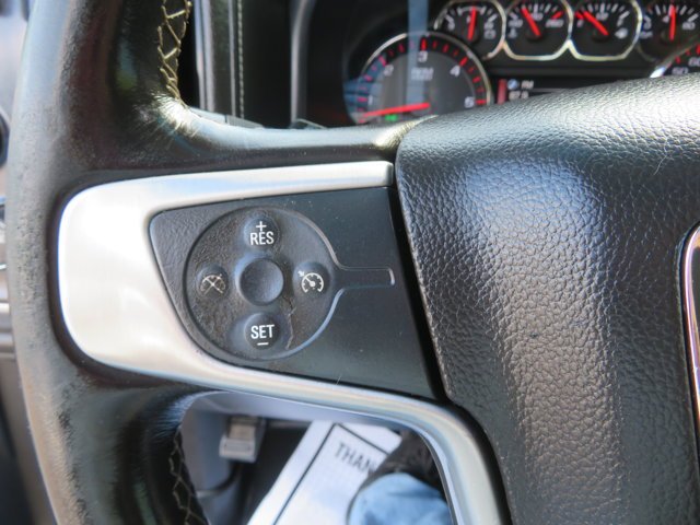 View 28