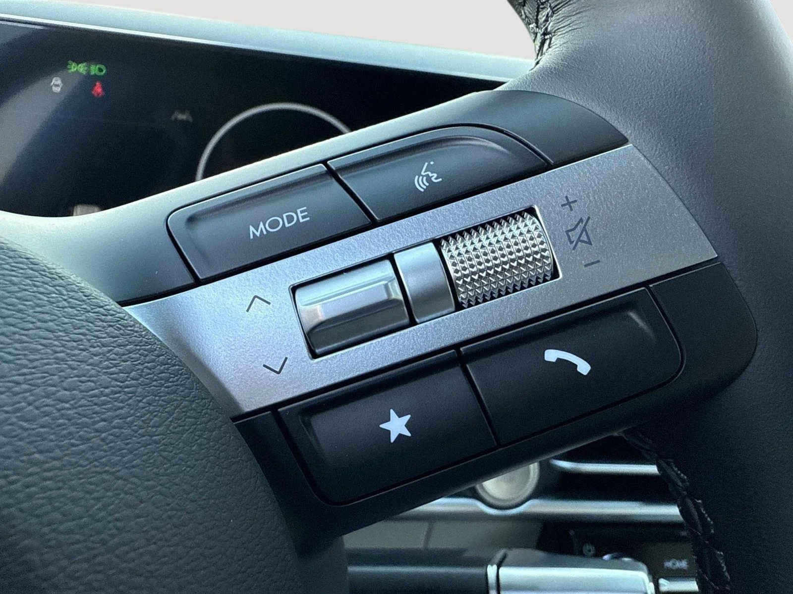 2025 Hyundai Tucson SEL Convenience - Photo 26