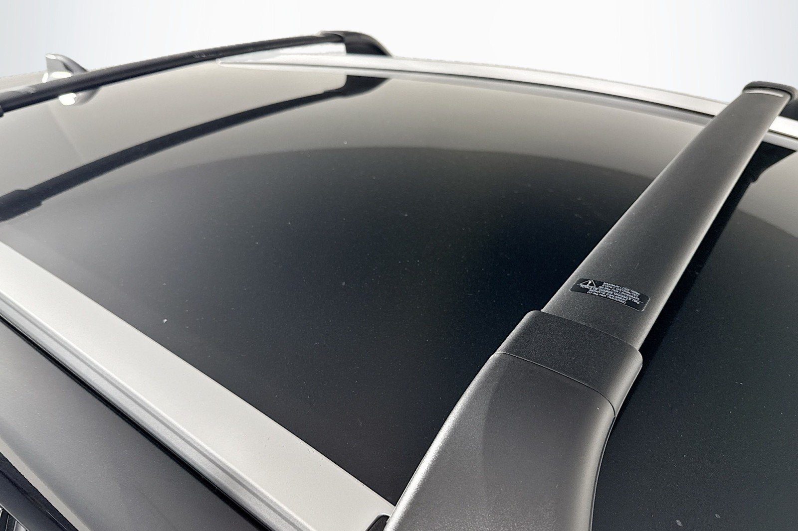 Used 2024 Celestial Black Toyota Limited image 21