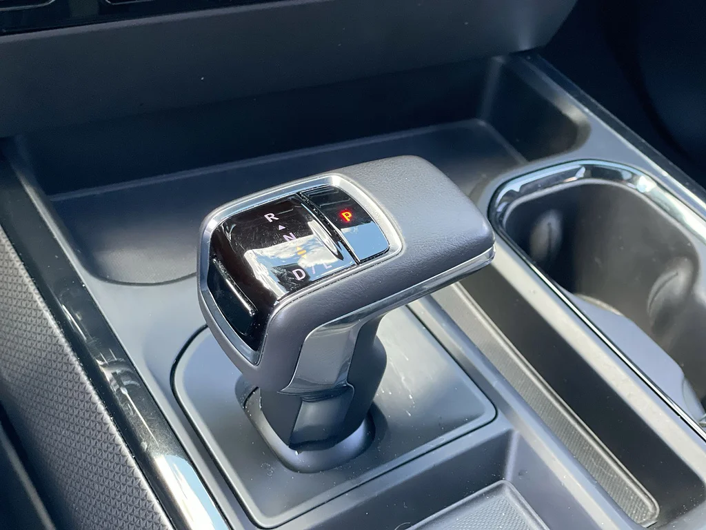 Used 2022 Summit White Chevrolet ZR2 image 16