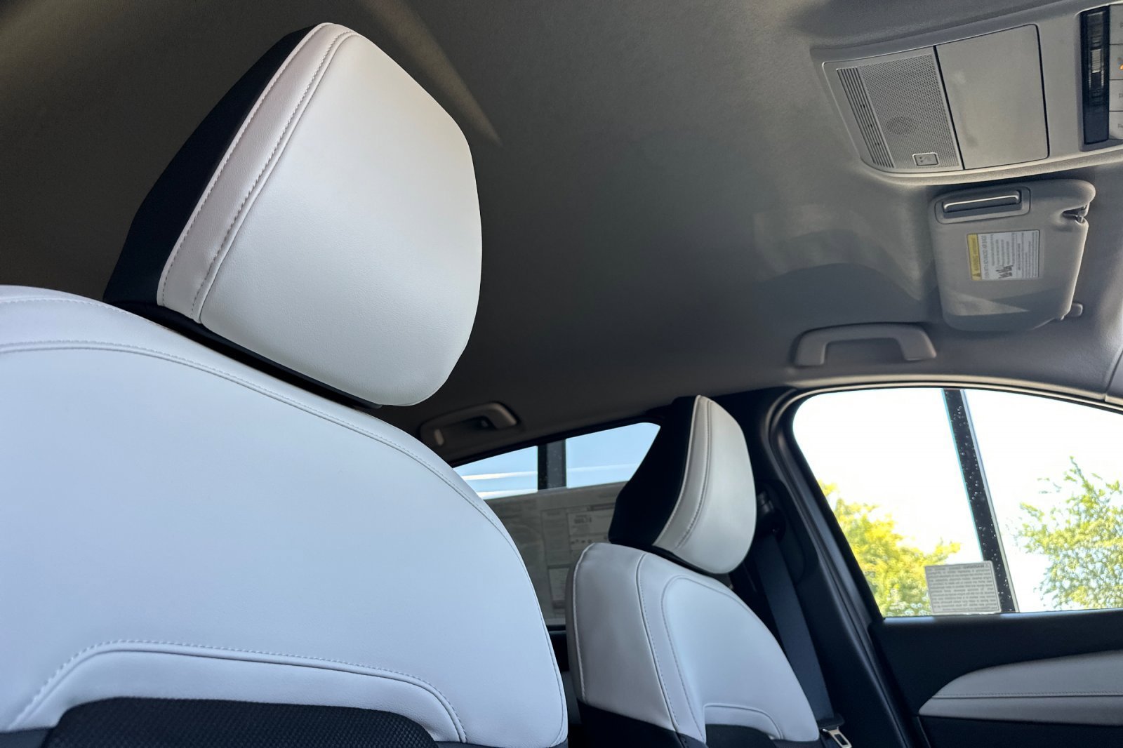 New 2026 MACHINE GRAY METALLIC MAZDA 2.5 S Preferred image 19