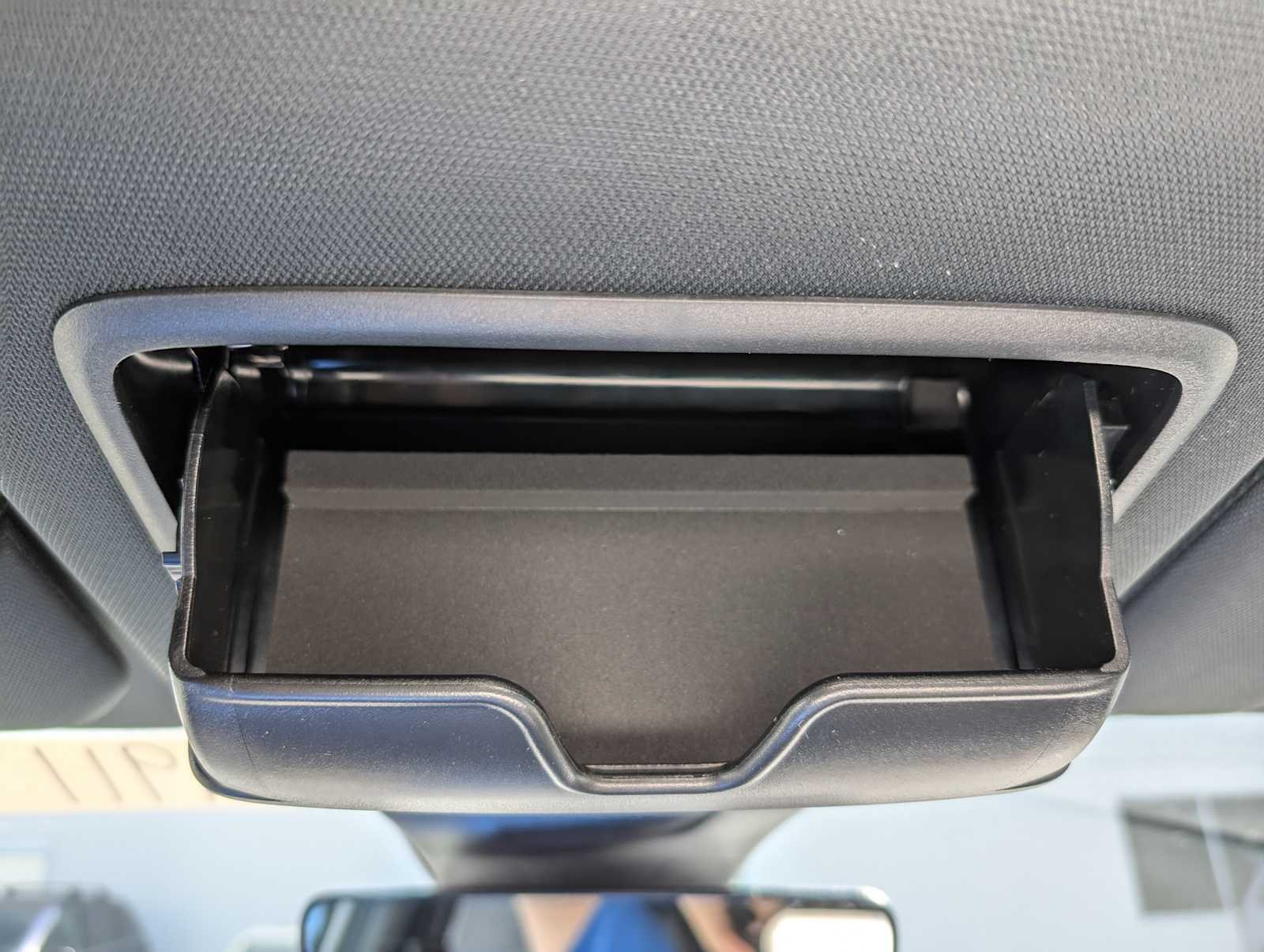 2026 Honda CR-V Sport-L - Photo 28