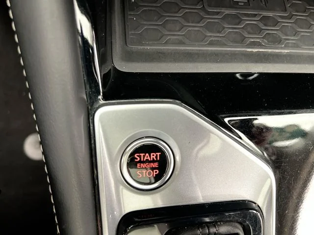 2023 Nissan Altima SL - Photo 36