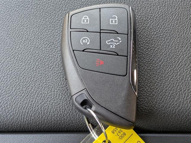 2026 Chevrolet Silverado 1500 LT - Photo 27