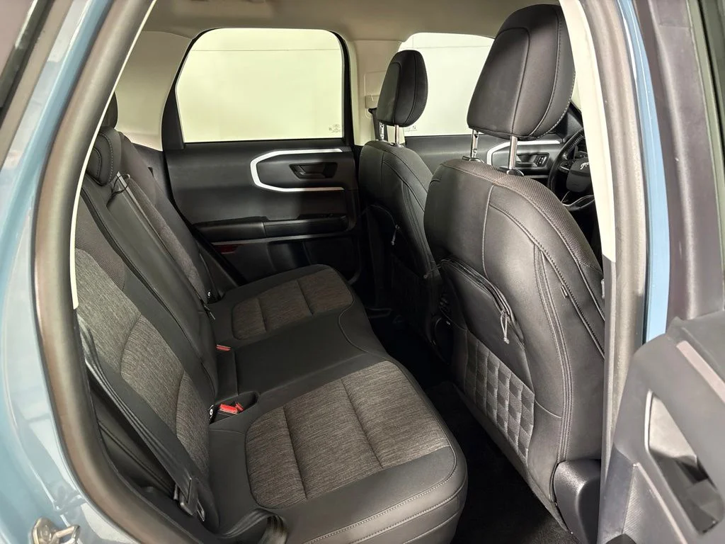 Used 2023 Area 51 Ford Big Bend image 20