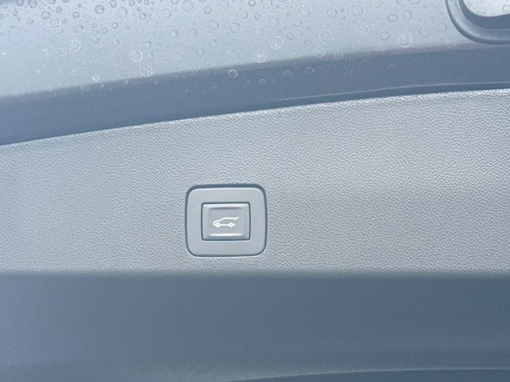 2026 Buick Encore GX Sport Touring - Photo 34