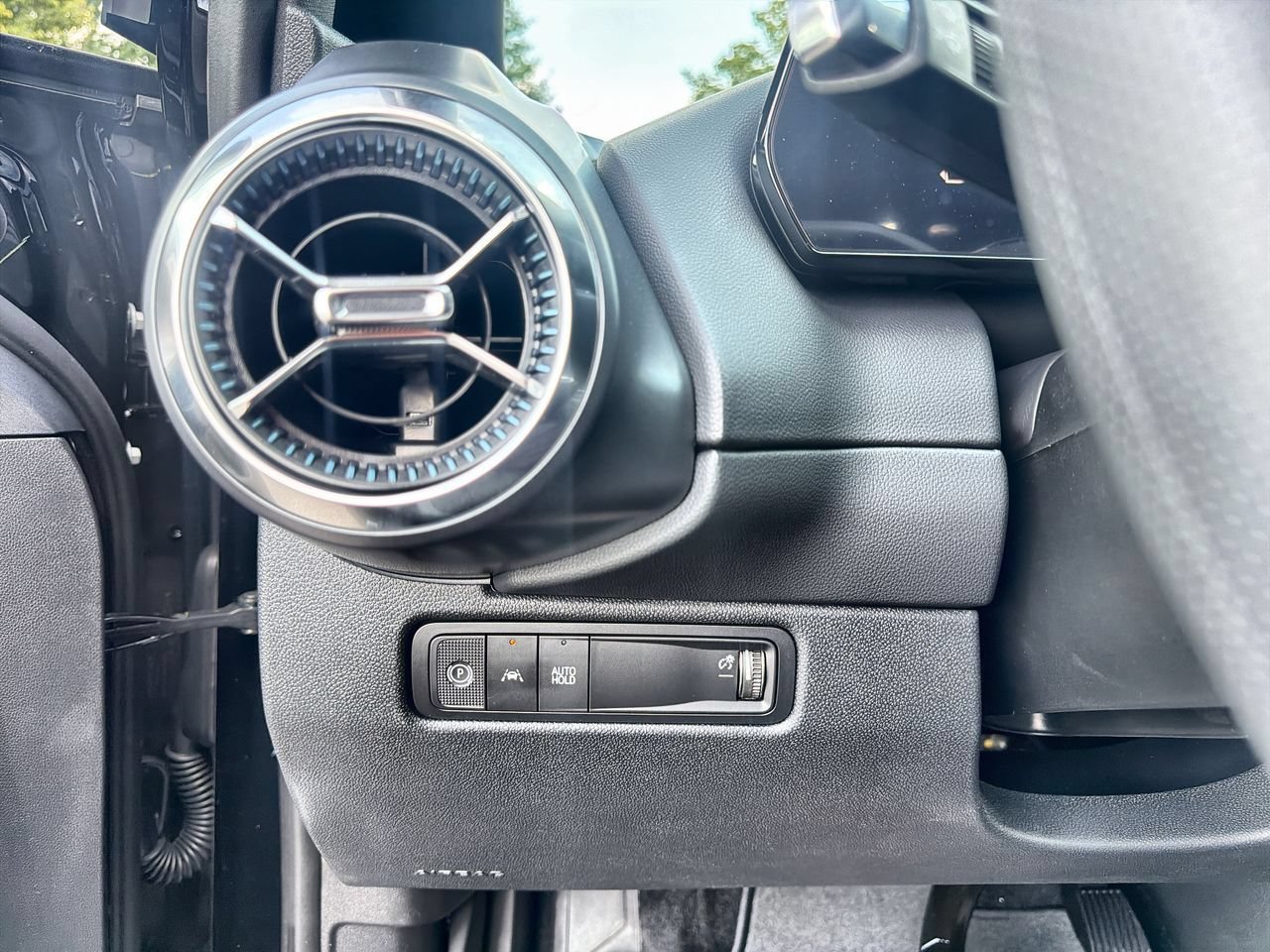 2026 Chevrolet Equinox EV 1LT - Photo 15