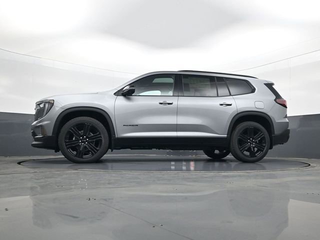2026 GMC Acadia Elevation - Photo 29
