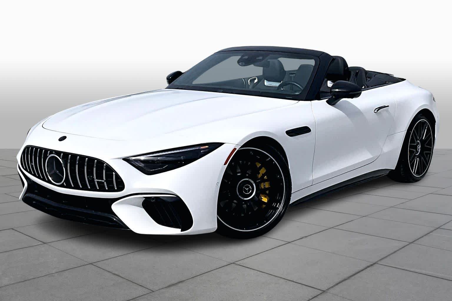 新品未使用　Mercedes Benz BRIEFING BUCKET L Mercedes-Benz SPECIAL COLLABORATION 2018.08.31 | BRIEFING
