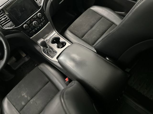 Used 2019 Gray Jeep Altitude image 25