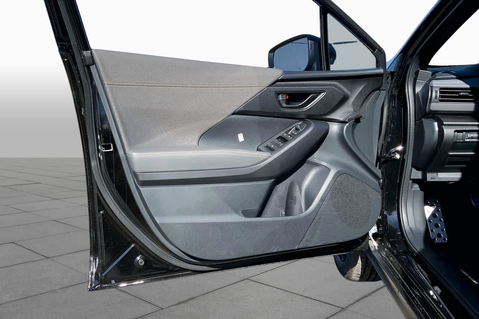2026 Subaru Crosstrek Sport - Photo 10
