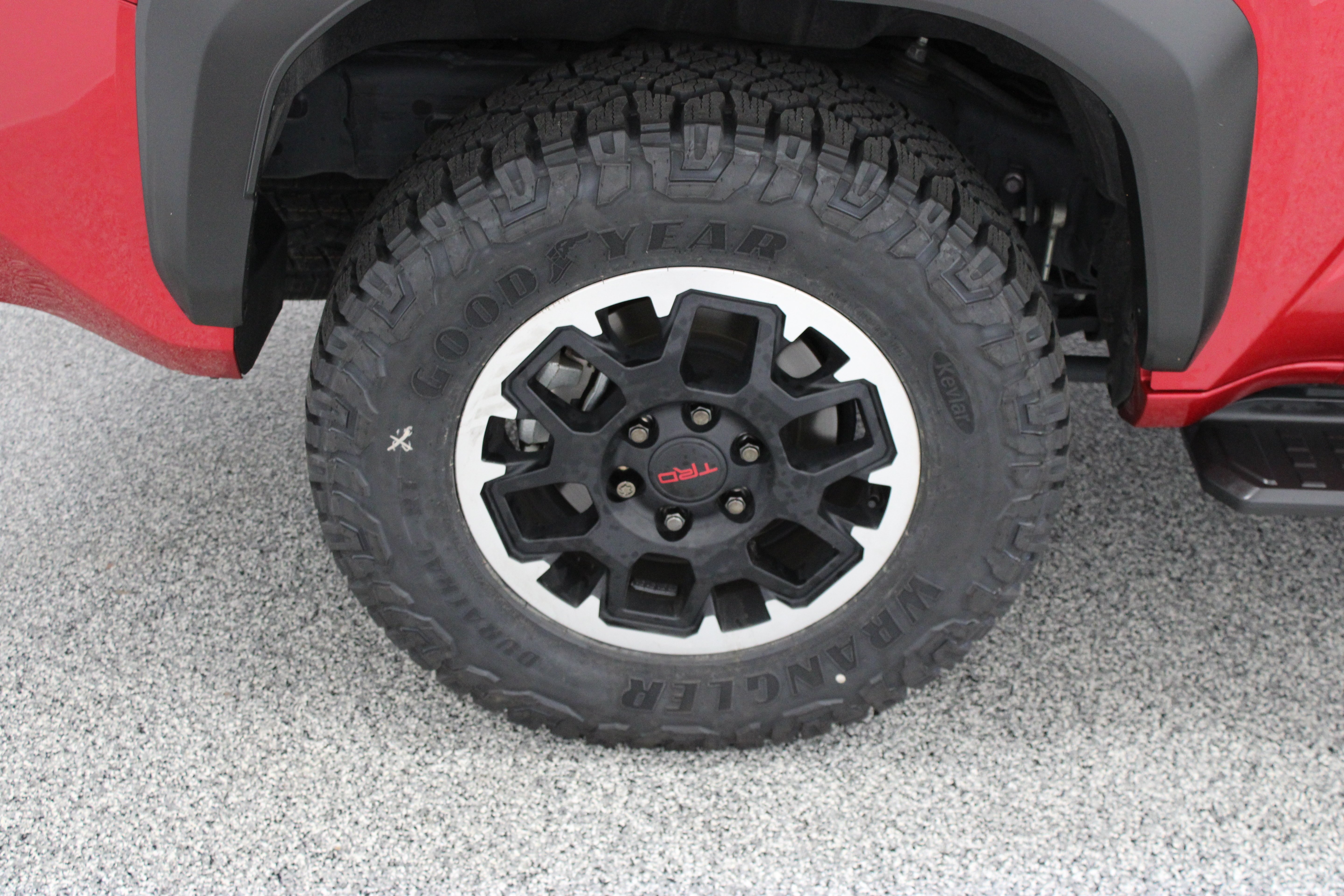 Photo 6